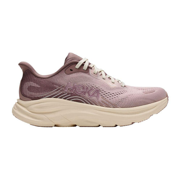 HOKA CLIFTON 11 GLM WIDE รองเท้าวิ่งถนนผู้หญิง