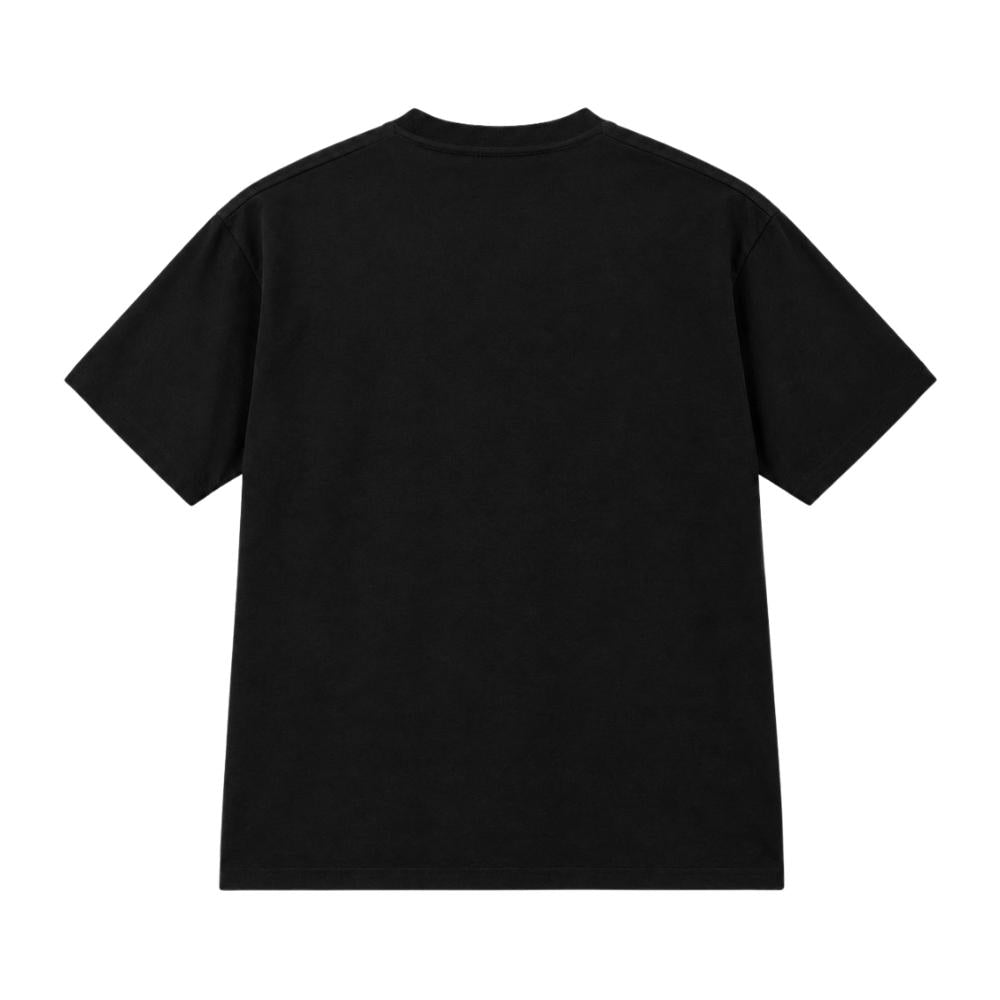 118850-KK001