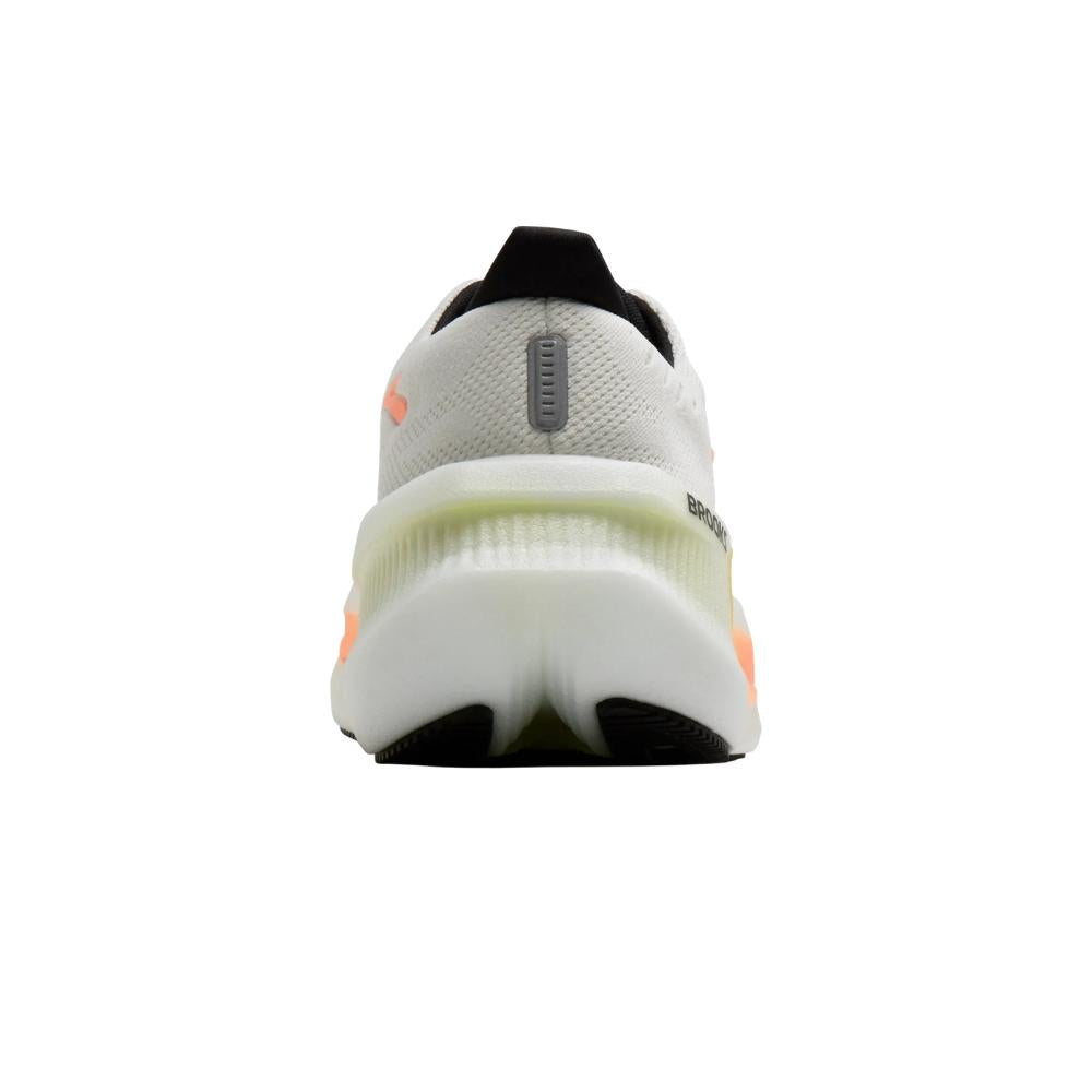 1204681B196