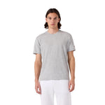 220267-EM021