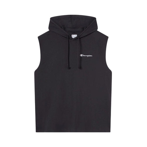 CHAMPION Hooded Tee เสื้อฮู้ดดี้ผู้ชาย