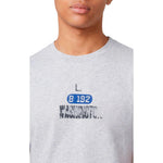 222357-EM004