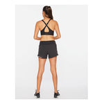 2XU - AERO 4 INCH SHORT Women - Rev Online