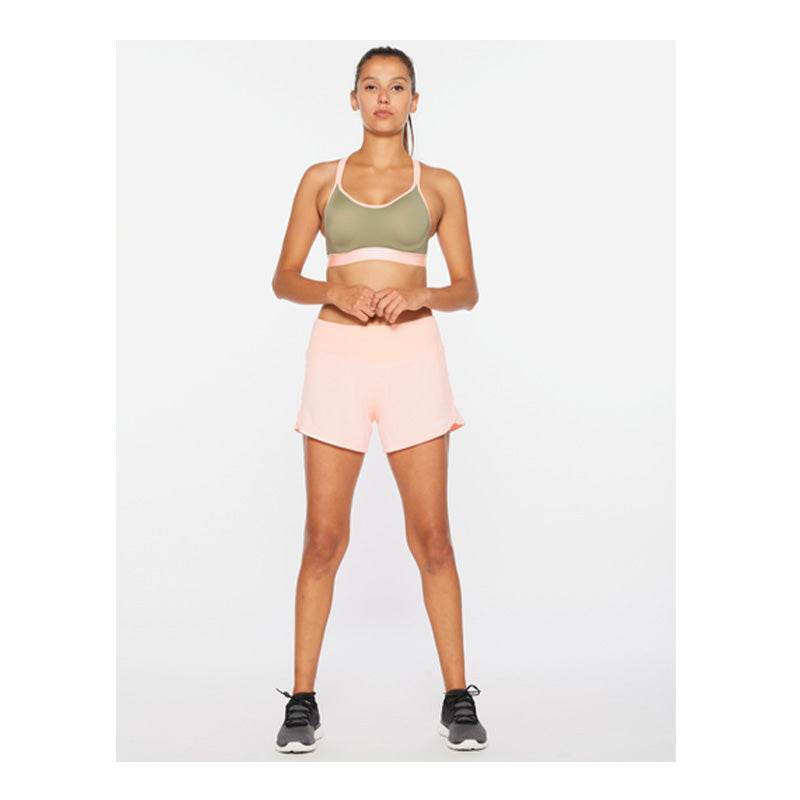 2XU - AERO 4 INCH SHORT Women - Rev Online