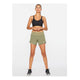 2XU - AERO 4 INCH SHORT Women - Rev Online