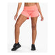 2XU - AERO 4 INCH SHORT Women - Rev Online