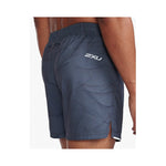 2XU - AERO 5 INCH SHORTS Men - Rev Online