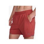 2XU - AERO 5 INCH SHORTS Men - Rev Online