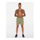 2XU - AERO 5 INCH SHORTS Men - Rev Online