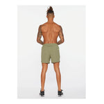 2XU - AERO 5 INCH SHORTS Men - Rev Online