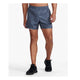 2XU - AERO 5 INCH SHORTS Men - Rev Online