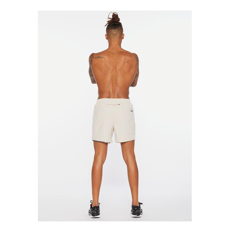 2XU - AERO 5 INCH SHORTS Men - Rev Online