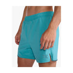 2XU - AERO 5 INCH SHORTS Men - Rev Online