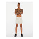 2XU - AERO 5 INCH SHORTS Men - Rev Online