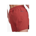 2XU - AERO 5 INCH SHORTS Men - Rev Online