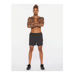 2XU - AERO 5 INCH SHORTS Men - Rev Online
