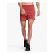2XU - AERO 5 INCH SHORTS Men - Rev Online