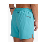 2XU - AERO 5 INCH SHORTS Men - Rev Online