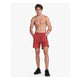 2XU - AERO 7 INCH SHORTS Men - Rev Online