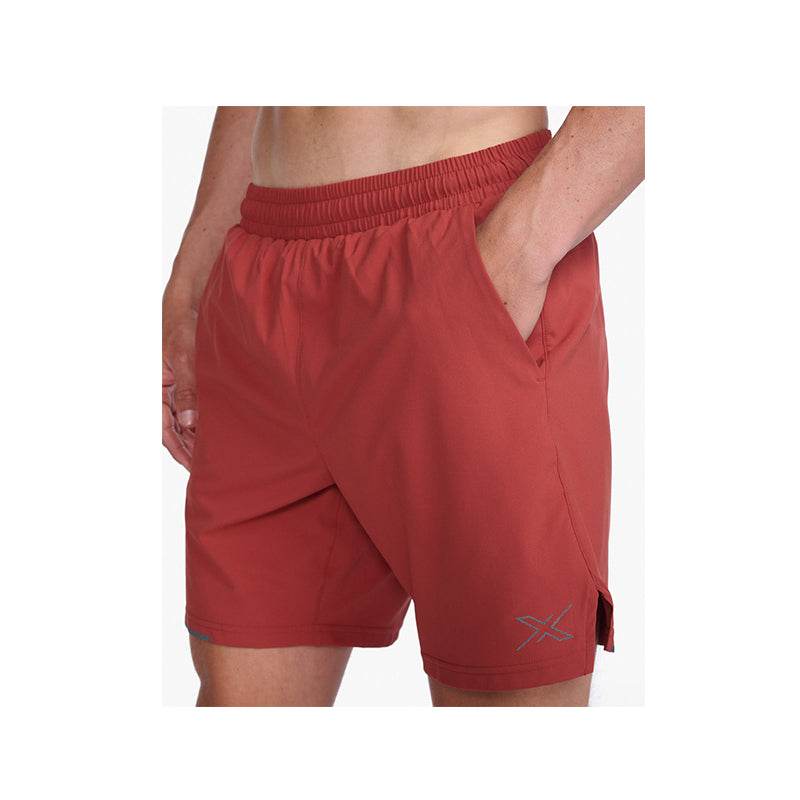 2XU - AERO 7 INCH SHORTS Men - Rev Online