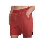 2XU - AERO 7 INCH SHORTS Men - Rev Online