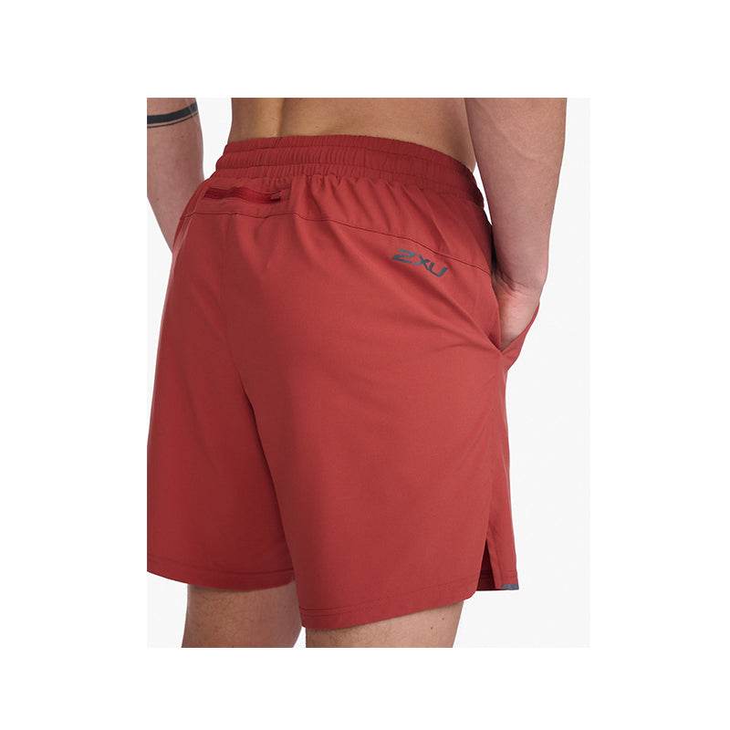 2XU - AERO 7 INCH SHORTS Men - Rev Online