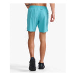2XU - AERO 7 INCH SHORTS Men - Rev Online