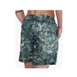 2XU - AERO 7 INCH SHORTS Men - Rev Online