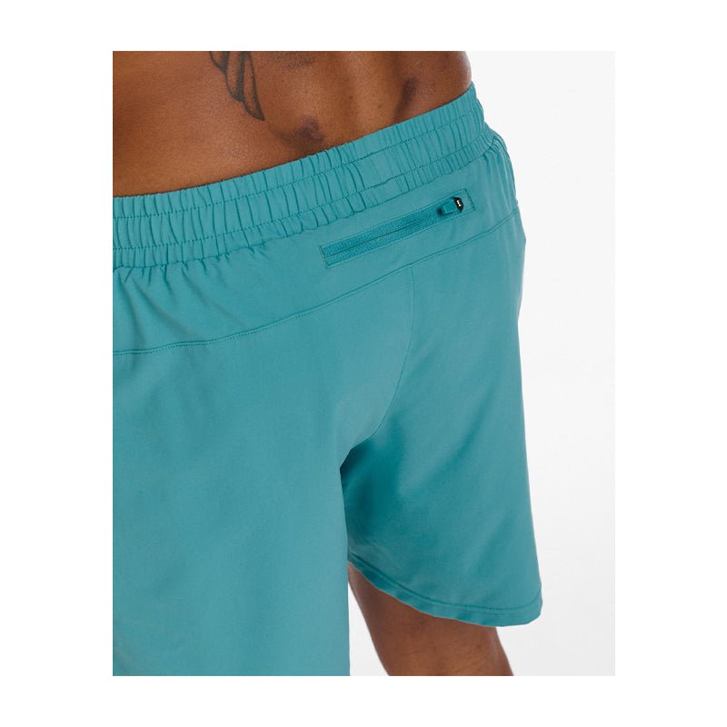 2XU - AERO 7 INCH SHORTS Men - Rev Online