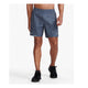 2XU - AERO 7 INCH SHORTS Men - Rev Online