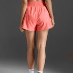 2XU - AERO HI - RISE 4 INCH SHORTS Women - Rev Online