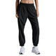 2XU - AERO HI - RISE WOVEN JOGGER Women - Rev Online