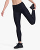 2XU - AERO REFLECT HI - RISE COMPTIGHT Women - Rev Online