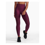 2XU - AERO SCULPT HI - RISE COMPTIGHTS Women - Rev Online
