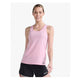 2XU - AERO SINGLET Women - Rev Online
