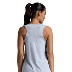 2XU - AERO SINGLET Women - Rev Online