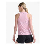 2XU - AERO SINGLET Women - Rev Online