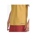 2XU - AERO TANK Men - Rev Online