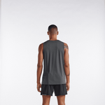 2XU - AERO TANK Men - Rev Online