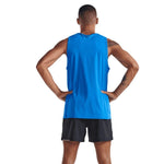 2XU - AERO TANK Men - Rev Online