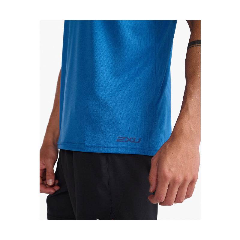 2XU - AERO TANK Men - Rev Online