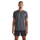 2XU - AERO TEE Men - Rev Online