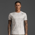 2XU - AERO TEE Men - Rev Online