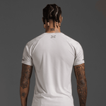 2XU - AERO TEE Men - Rev Online
