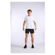 2XU - Aero Tee Men - Rev Online