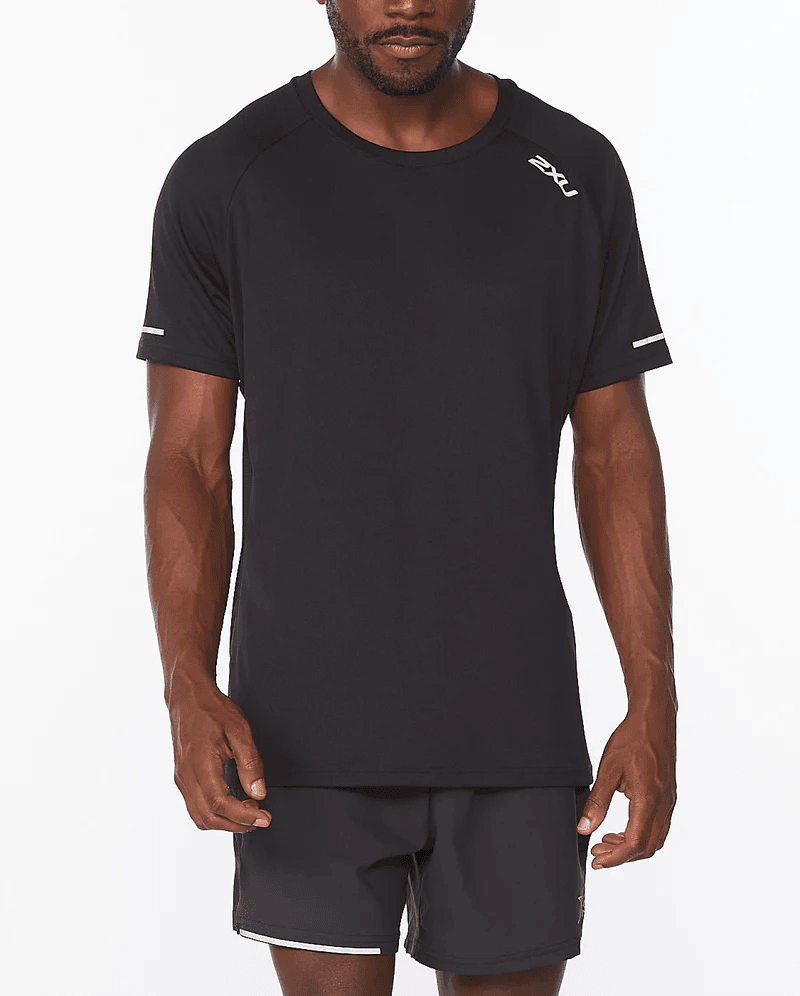 2XU - AERO TEE Men - Rev Online
