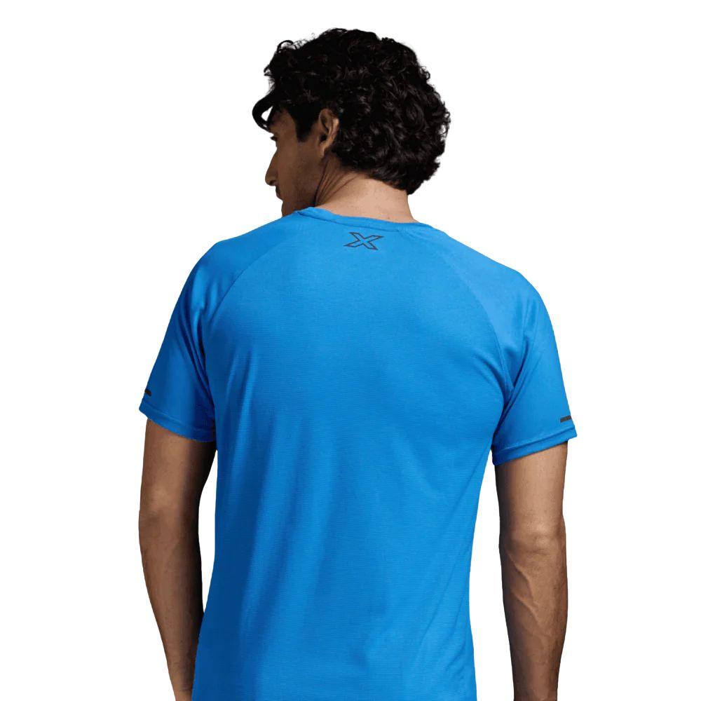 2XU - AERO TEE Men - Rev Online