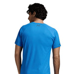 2XU - AERO TEE Men - Rev Online