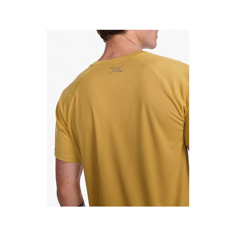 2XU - AERO TEE Men - Rev Online