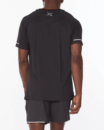 2XU - AERO TEE Men - Rev Online